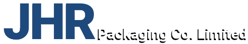Bespoke packaging Services